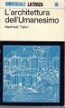 L'architettura dell'umanesimo