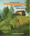 Storia illustrata della Valcamonica con note riguardanti il lago d'Iseo la val di Scalve e la val di Sole
