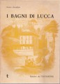 I bagni di Lucca