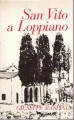 San Vito a Loppiano