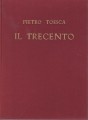 Il trecento