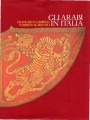 Gli Arabi in Italia cultura contatti e tradizione