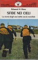 I problemi della filosofia