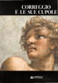 Correggio e le sue cupole