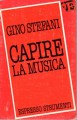 Capire la musica