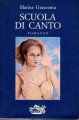 Scuola di canto romanzo
