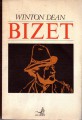 Bizet