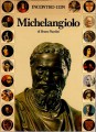 Incontro con Michelangiolo