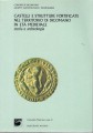 Castelli e strutture fortificate nel territorio di Dicomano in età Medievale