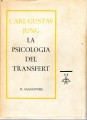 La psicologia del transfert