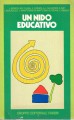 Un nido educativo