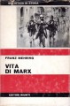 Vita di Marx