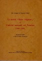 La società Dante Alighieri e l'attività nazionale nel trentino 1896 1916