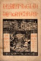 La battaglia di Monteaperti
