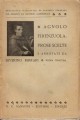 Agnolo Firenzuola prose scelte e annotate da Severino Ferrari