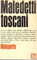MALEDETTI TOSCANI
