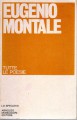 TUTTE LE POESIE