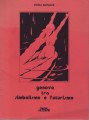 Genova tra simbolismo e futurismo