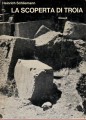 La scoperta di Troia