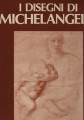 I disegni di Michelangelo