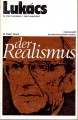 Lukacs la vita il pensiero i testi esemplari