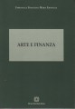 Arte e finanza