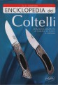 Enciclpedia dei coltelli una guida completa ai coltelli di tutto il mondo