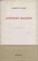 Antonio Baldini
