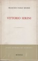 Vittorio Sereni