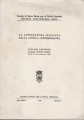 La letteratura siciliana nella critica contemporanea