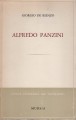 Alfredo Panzini