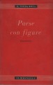 Paese con figure