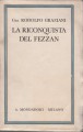 La riconquista del Fezzan