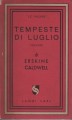 Tempeste di Luglio