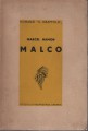 Malco