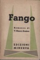 Fango