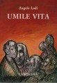 Umile vita