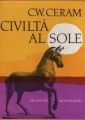 Civiltà al sole