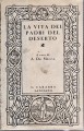 La vita dei padri del deserto