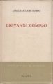 Giovanni Comisso