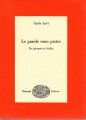Le parole sono pietre. Tre giornate in Sicilia