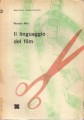 Il linguaggio del film