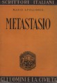 Metastasio