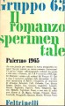 Il romanzo sperimentale