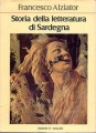 Storia della letteratura di Sardegna