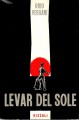 Levar del sole