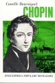 Chopin