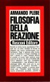 Filosofia della reazione