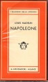 Napoleone