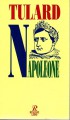 Napoleone